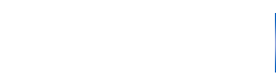 德海精工